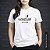 Camiseta Unicive - Algodão - Imagem 9
