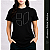 Camiseta Unicive - Poliamida Dryfit - Imagem 10