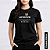 Camiseta Unicive - Poliamida Dryfit - Imagem 4