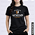 Camiseta Unicive - Poliamida Dryfit - Imagem 1