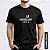 Camiseta Unicive - Poliamida Dryfit - Imagem 10