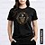 Camiseta Unicive - Poliamida Dryfit - Imagem 3