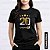 Camiseta Unicive - Poliamida Dryfit - Imagem 4