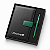 Kit Executivo - Imagem 1