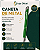 Caneta de Metal (cx c/10 unidades) - Imagem 1