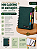 Caderno Anotação c/caneta - Imagem 1
