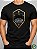 Camiseta Gestão em Atividade Policial - Imagem 2