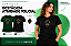 Camiseta Gestão em Atividade Policial - Imagem 1