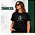 Camiseta Criminologia - Imagem 3