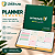 Planner Semanal Unicive - Imagem 1