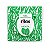 LUBRIFICANTE AROMA MENTA 5G - 100UN - RILEX - Imagem 1