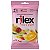 PRESERVATIVO AROMA TUTTI FRUTTI C/03UN - RILEX - Imagem 1
