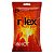 PRESERVATIVO HOT C/03UN RILEX - 298 - Imagem 1