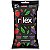 PRESERVATIVO MIX DE FRUTAS C/06UN - RILEX - Imagem 1
