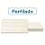 Sabonete para Motel Hotel Pétalas 15g - 250un - Imagem 2