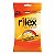 PRESERVATIVO RETARDANTE CX C/48 X 03UN - RILEX - Imagem 1