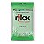 PRESERVATIVO AROMA MENTA CX C/48 X 03UN - RILEX - Imagem 1