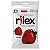 PRESERVATIVO AROMA MORANGO CX C/48 X 03UN - RILEX - Imagem 1