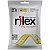 PRESERVATIVO EXTRA GRANDE CX C/48 X 03UN - RILEX - Imagem 1