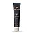 + Profundo Gel Dessensibilizante 15g Hot Love - 23267 - Imagem 1