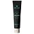 + Profundo Gel Dessensibilizante Menta 15g Hot Love - 23965 - Imagem 1