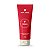 + Virgem Creme Adstringente 30g Hot Love - 23277 - Imagem 1