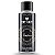 TÂNTRICO - ÓLEO DE MASSAGEM 30ML HOT LOVE - 23281 - Imagem 2