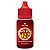 Gotas Hot Excitante Unissex 10ml Hot Love - 23934 - Imagem 2
