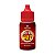 Gotas Hot Excitante Unissex 10ml Hot Love - 23934 - Imagem 1
