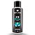 Ice Power Gel para Sexo Oral 37ml Hot Love - 23441 - Imagem 2