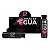 Tesão de Égua Sexy Energy 10ml Sexy Fantasy - 6054 - Imagem 1