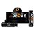Tesão de Jegue Sexy Energy 10ml Sexy Fantasy - 6053 - Imagem 1