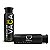 Tesão de Vaca Sexy Energy 10ml Sexy Fantasy - 6052 - Imagem 1