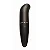 Ponto G Liso 13cm - 5343 - Imagem 6