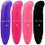 Ponto G Liso 13cm - 5343 - Imagem 1