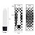 Vibrador Personal Liso 13cm - 5181 - Imagem 2