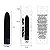 Vibrador Personal Liso 13cm - 5181 - Imagem 4