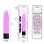 Vibrador Personal Liso 13cm - 5181 - Imagem 5