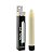 Vibrador Aveludado 18cm - 5183 - Imagem 5