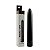 Vibrador Aveludado 18cm - 5183 - Imagem 6