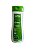 Sabonete Liquido Íntimo Menta 200mL Kaktus - KAK01 - Imagem 1