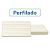 Sabonete para Motel Hotel Pétalas 25g - 350un - Imagem 2