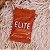 Preservativo Elite Cx. Master C/20 x 48 x 3un Blowtex - Imagem 4
