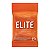 Preservativo Elite Cx. Master C/20 x 48 x 3un Blowtex - Imagem 3