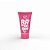 Gel Umectante Lubrificante Rapidinha Chiclete 30g - 4030 - Imagem 1