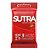 Preservativo Sutra Aroma Morango C/3Un - 00013 - Imagem 1
