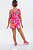 Conjunto Laura Pink - Imagem 3