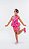 Conjunto Laura Pink - Imagem 4