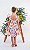 Vestido Marina borboletas - Imagem 2