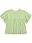 Blusa Verde Alakazoo - Imagem 1
